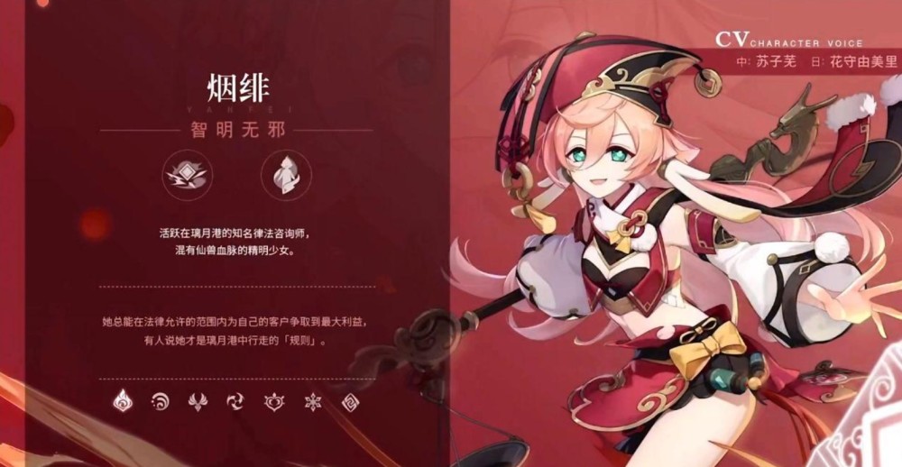 2028体育- 阿森纳门神屡次神扑救主  